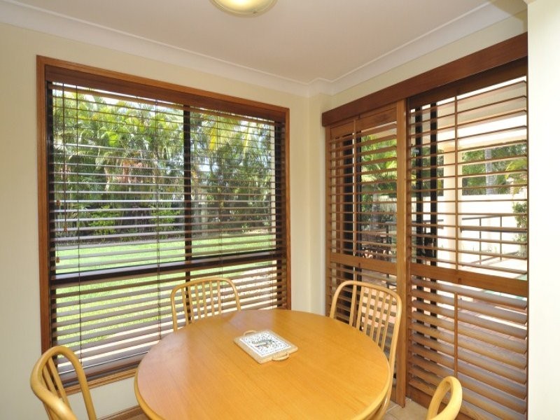 1639 Riverdale Drive, Hope Island QLD 4212