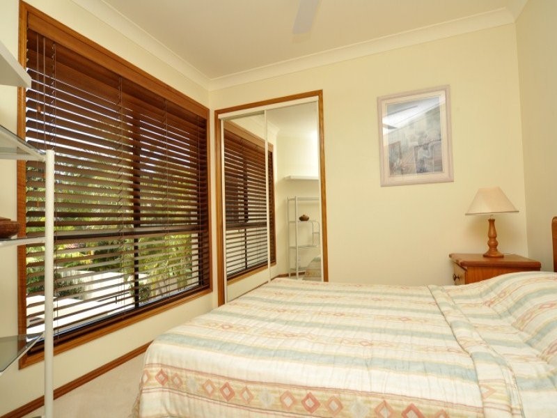 1639 Riverdale Drive, Hope Island QLD 4212