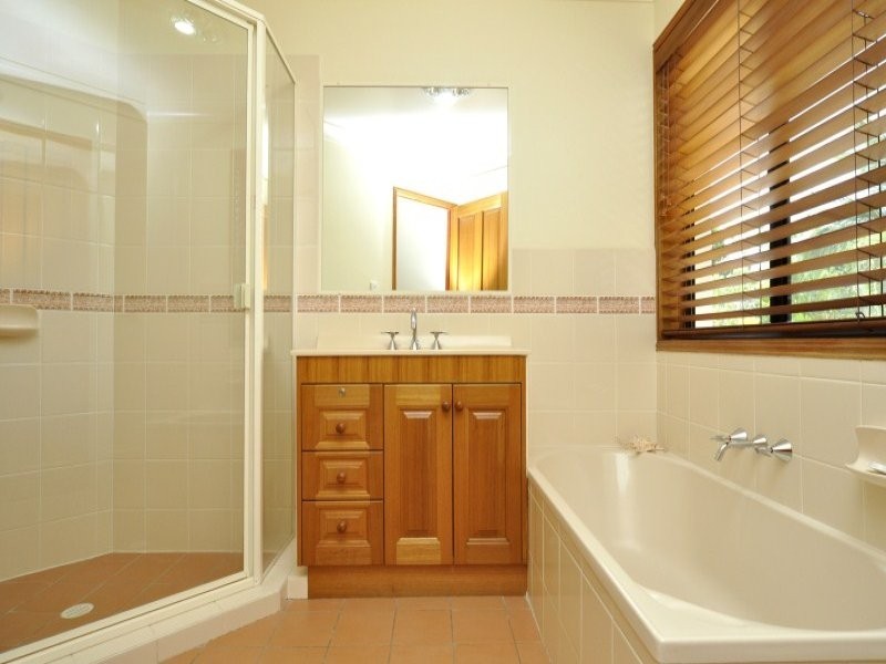 1639 Riverdale Drive, Hope Island QLD 4212