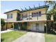 84 Poinsettia Avenue, Runaway Bay QLD 4216