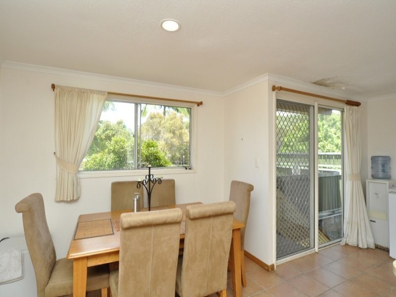 84 Poinsettia Avenue, Runaway Bay QLD 4216