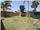 84 Poinsettia Avenue, Runaway Bay QLD 4216