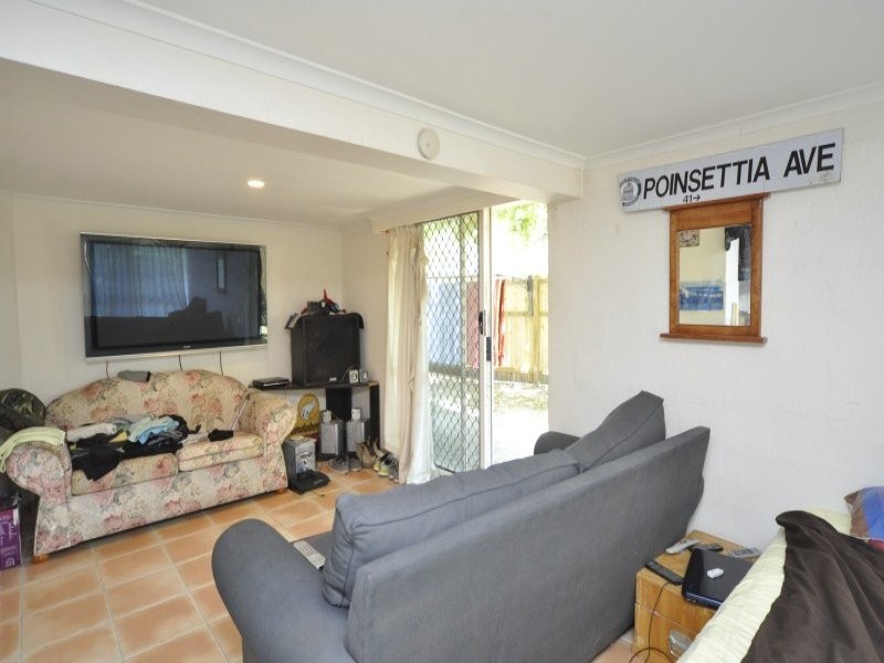 84 Poinsettia Avenue, Runaway Bay QLD 4216