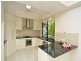 1018 Lakeview Terrace, Benowa QLD 4217