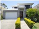 1018 Lakeview Terrace, Benowa QLD 4217
