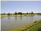1018 Lakeview Terrace, Benowa QLD 4217