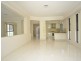 1018 Lakeview Terrace, Benowa QLD 4217