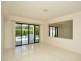 1018 Lakeview Terrace, Benowa QLD 4217
