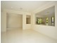 1018 Lakeview Terrace, Benowa QLD 4217