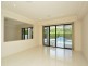 1018 Lakeview Terrace, Benowa QLD 4217