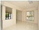 1018 Lakeview Terrace, Benowa QLD 4217
