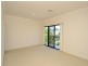 1018 Lakeview Terrace, Benowa QLD 4217