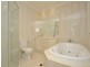 1018 Lakeview Terrace, Benowa QLD 4217