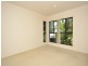 1018 Lakeview Terrace, Benowa QLD 4217