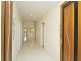 1018 Lakeview Terrace, Benowa QLD 4217