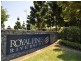 1018 Lakeview Terrace, Benowa QLD 4217
