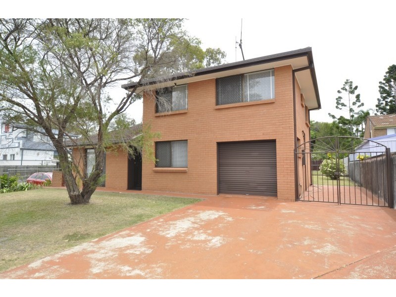 44 Hollywell Road, Biggera Waters QLD 4216