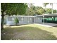 5 Allinga Street, Coombabah QLD 4216