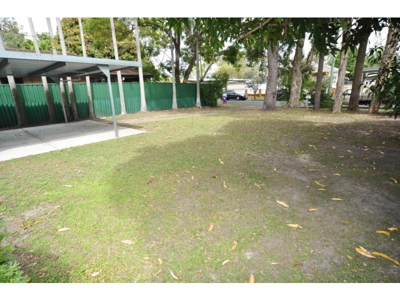 5 Allinga Street, Coombabah QLD 4216