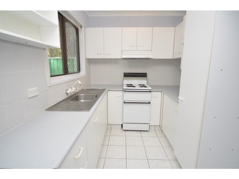 5 Allinga Street, Coombabah QLD 4216