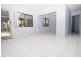 5 Allinga Street, Coombabah QLD 4216