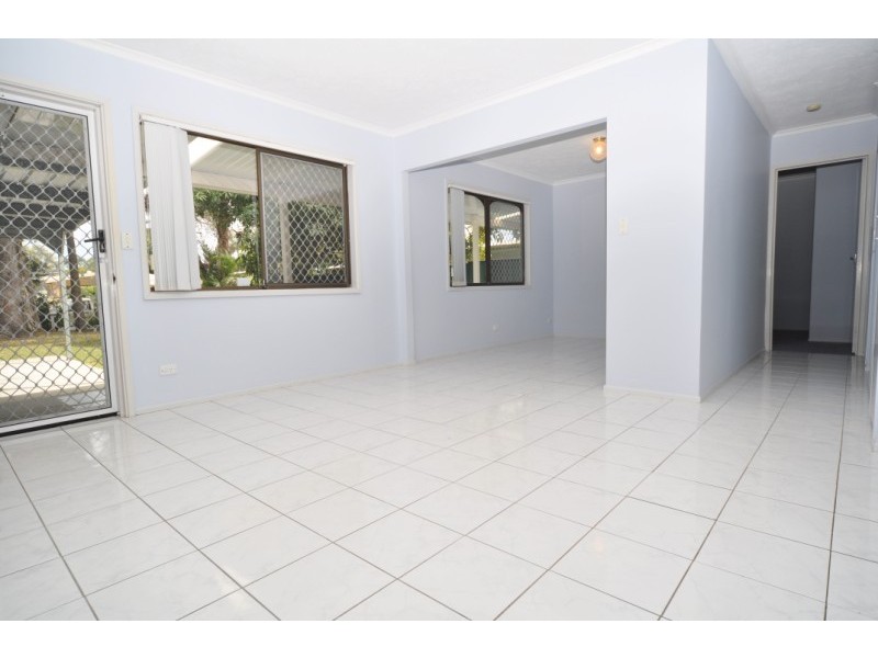 5 Allinga Street, Coombabah QLD 4216