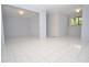 5 Allinga Street, Coombabah QLD 4216