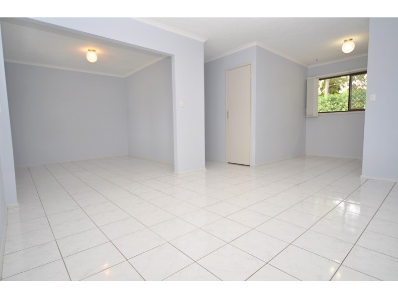 5 Allinga Street, Coombabah QLD 4216