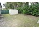 5 Allinga Street, Coombabah QLD 4216