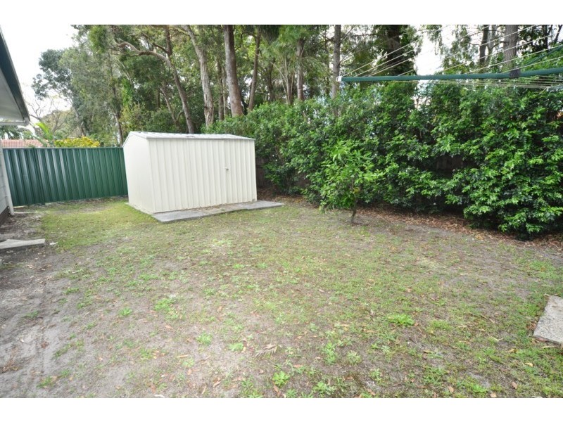5 Allinga Street, Coombabah QLD 4216
