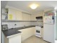 26 Ocean Street, Runaway Bay QLD 4216