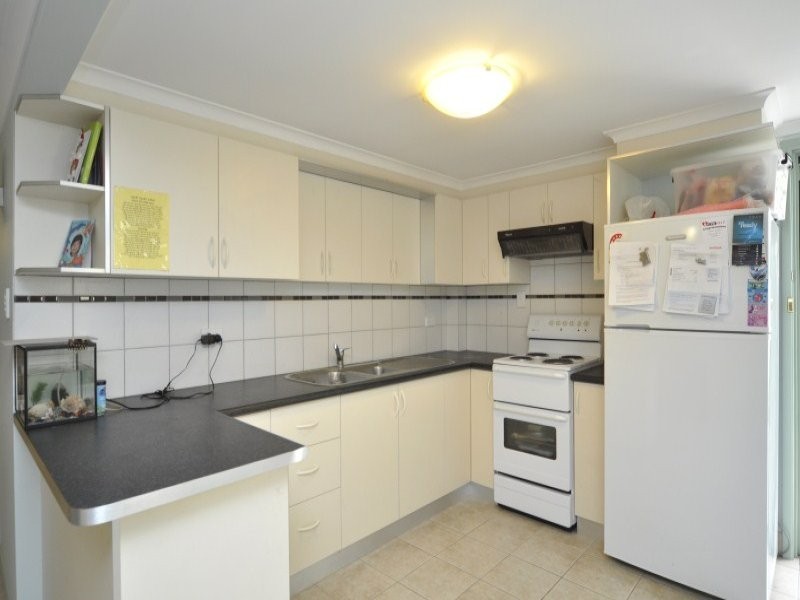 26 Ocean Street, Runaway Bay QLD 4216