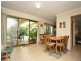 51 Matthew Flinders Drive, Paradise Point QLD 4216