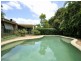 51 Matthew Flinders Drive, Paradise Point QLD 4216