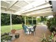 51 Matthew Flinders Drive, Paradise Point QLD 4216