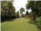 51 Matthew Flinders Drive, Paradise Point QLD 4216
