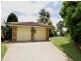 51 Matthew Flinders Drive, Paradise Point QLD 4216