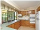 51 Matthew Flinders Drive, Paradise Point QLD 4216
