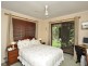 51 Matthew Flinders Drive, Paradise Point QLD 4216