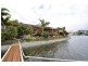 19 Erave Avenue, Runaway Bay QLD 4216