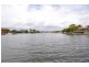 19 Erave Avenue, Runaway Bay QLD 4216