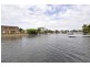19 Erave Avenue, Runaway Bay QLD 4216