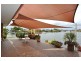 19 Erave Avenue, Runaway Bay QLD 4216