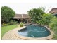 19 Erave Avenue, Runaway Bay QLD 4216