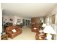 19 Erave Avenue, Runaway Bay QLD 4216