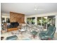 19 Erave Avenue, Runaway Bay QLD 4216