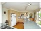 19 Erave Avenue, Runaway Bay QLD 4216