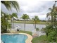 19 Longboat Place, Biggera Waters QLD 4216