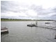 19 Longboat Place, Biggera Waters QLD 4216