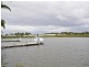 19 Longboat Place, Biggera Waters QLD 4216